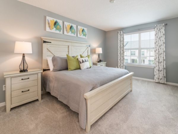 Orlando Home 977588