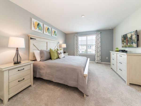 Orlando Home 977588