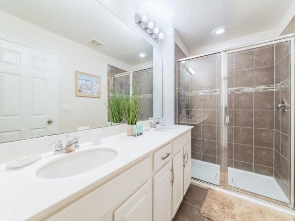 Orlando Home 977588