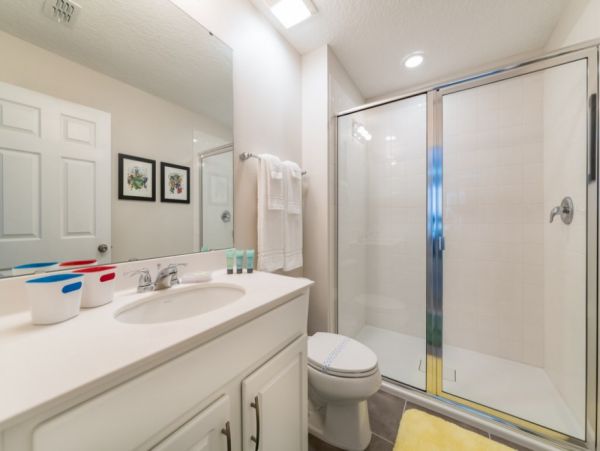 Orlando Home 977588