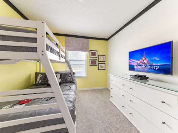 Orlando Home 977588