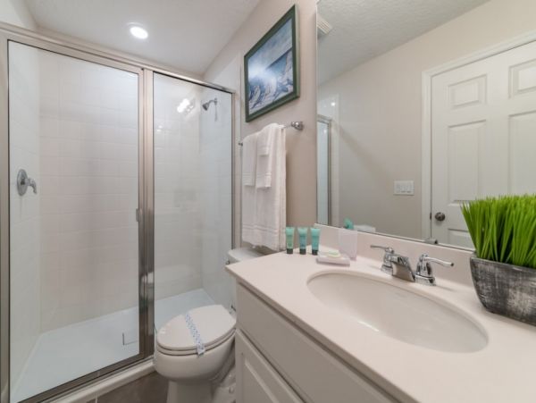 Orlando Home 977588