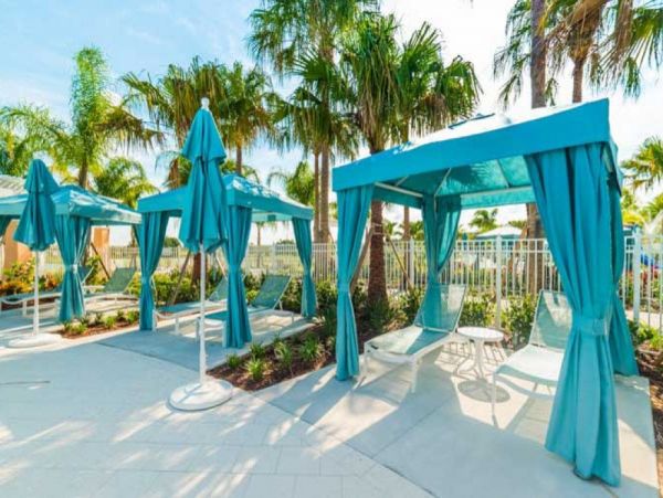 Orlando Home 977588