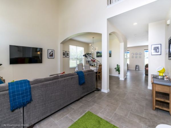 Orlando Home 977589