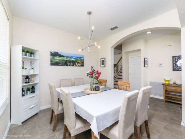 Orlando Home 977589