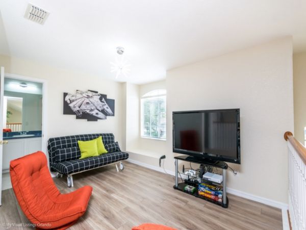 Orlando Home 977589