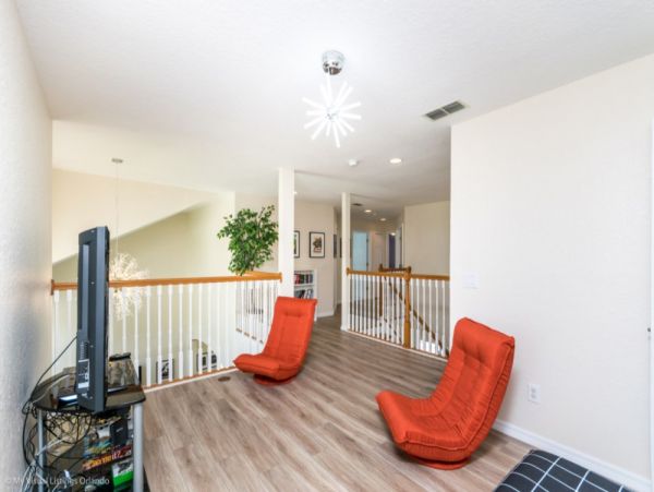 Orlando Home 977589