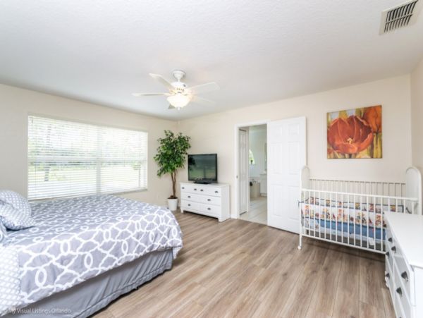 Orlando Home 977589