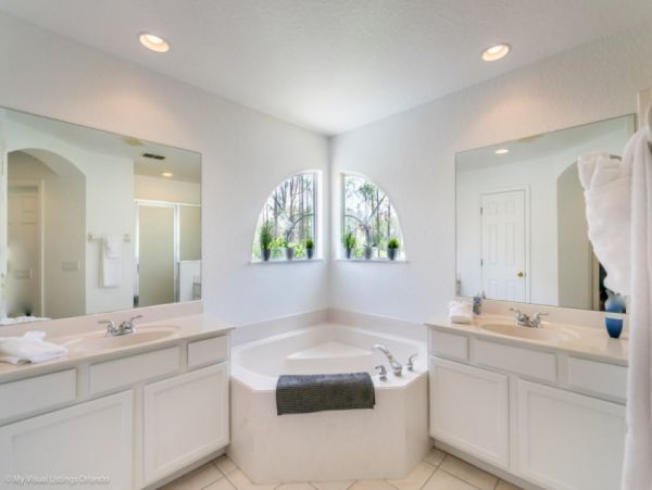 Orlando Home 977589