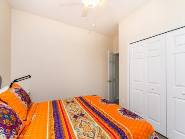 Orlando Home 977589