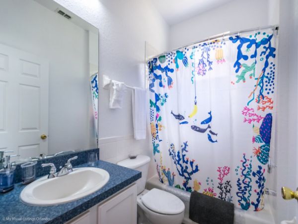 Orlando Home 977589