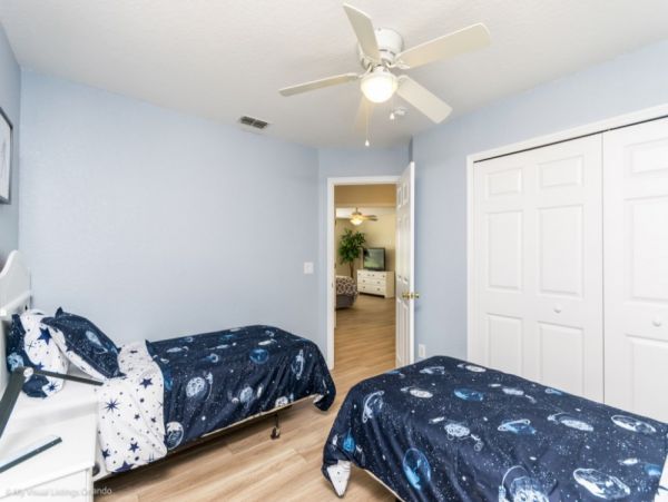 Orlando Home 977589