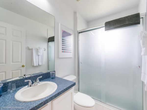 Orlando Home 977589