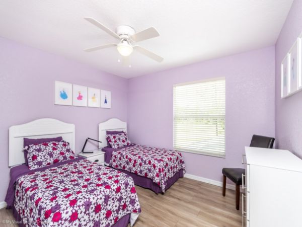Orlando Home 977589
