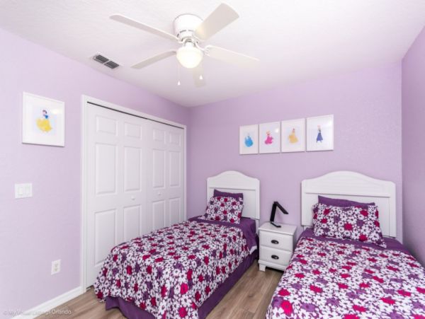 Orlando Home 977589