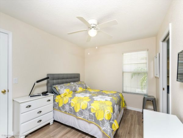Orlando Home 977589
