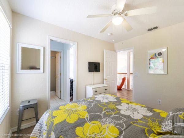 Orlando Home 977589
