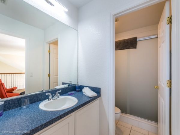 Orlando Home 977589