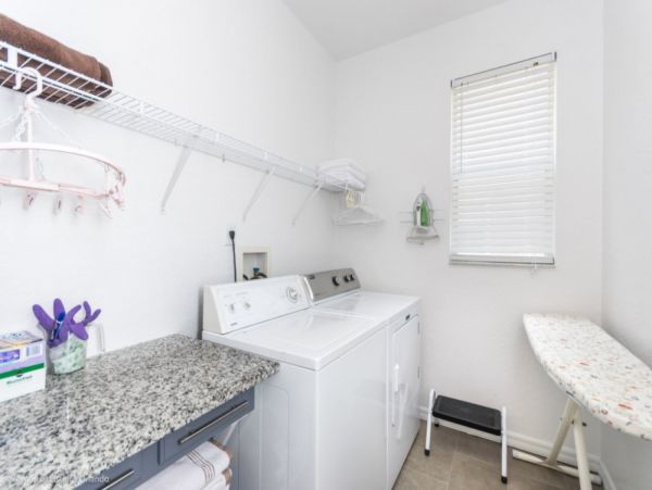 Orlando Home 977589