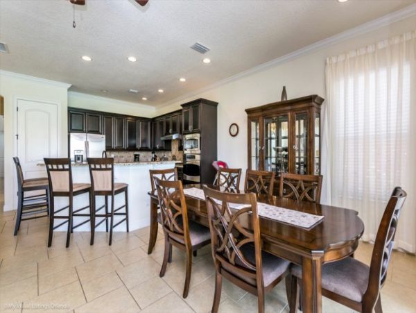 Orlando Home 977590