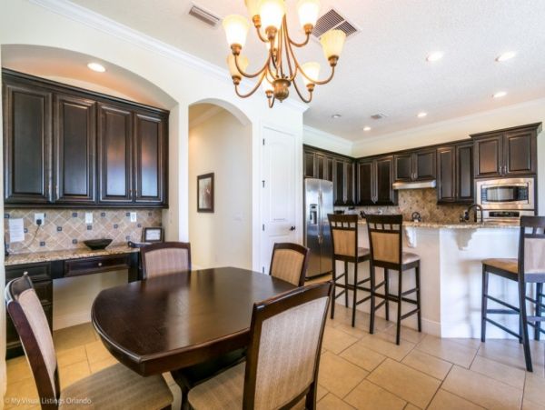 Orlando Home 977590