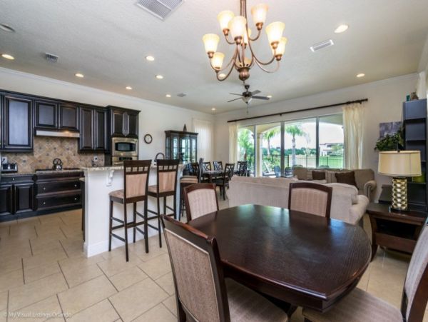 Orlando Home 977590