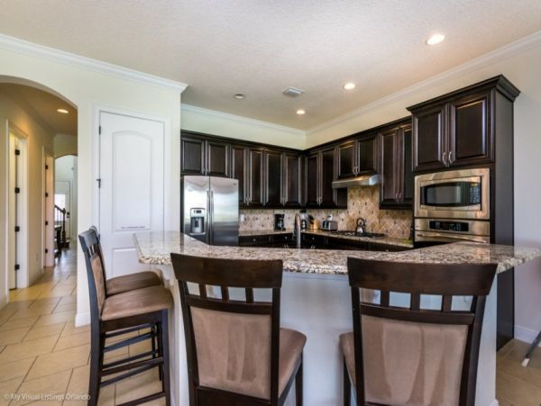 Orlando Home 977590