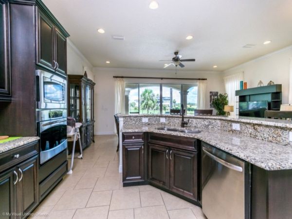 Orlando Home 977590