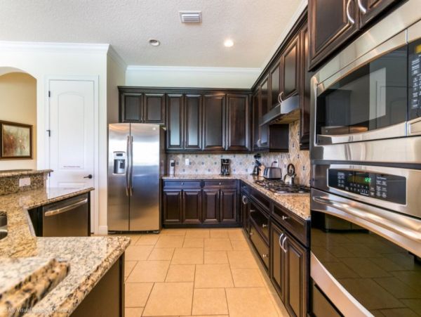Orlando Home 977590