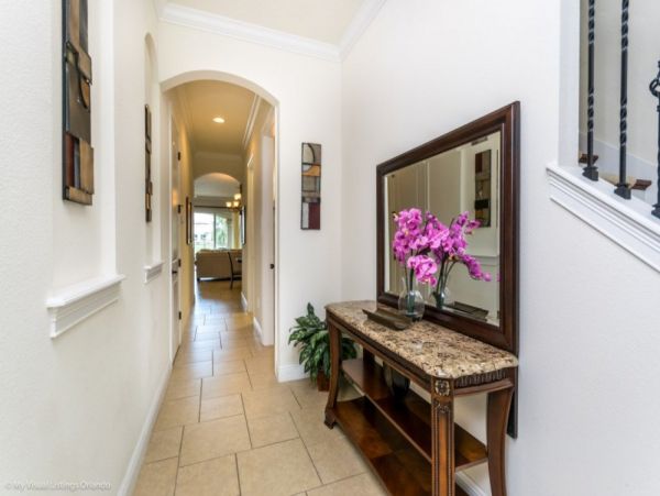 Orlando Home 977590