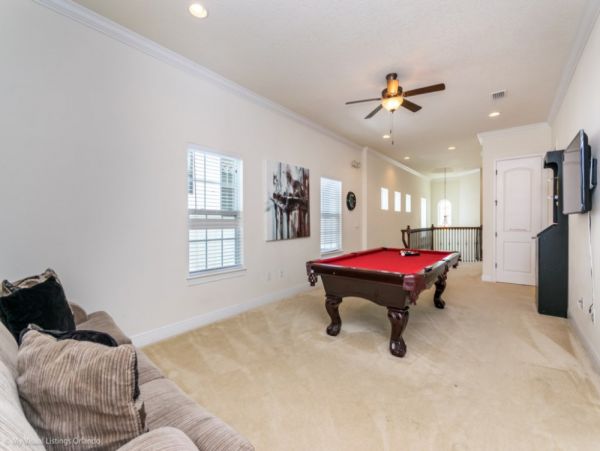 Orlando Home 977590