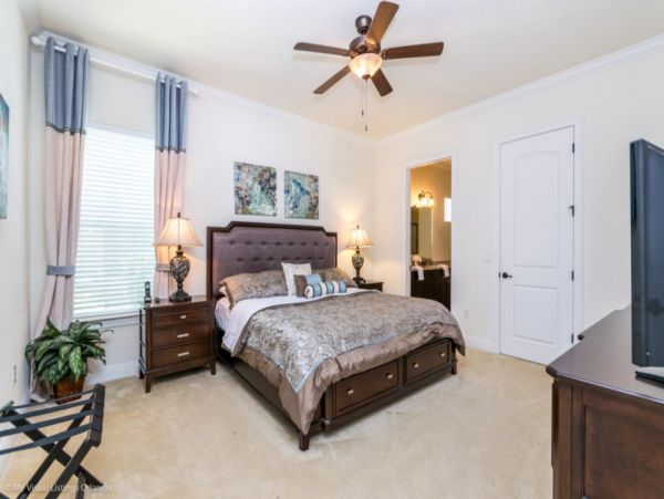 Orlando Home 977590