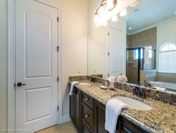 Orlando Home 977590