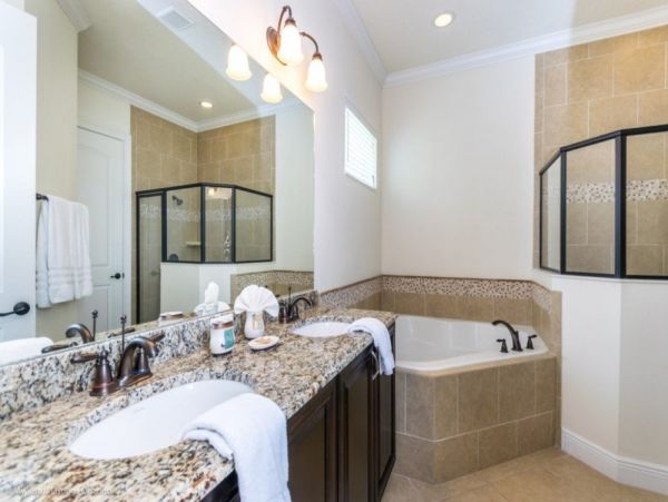 Orlando Home 977590