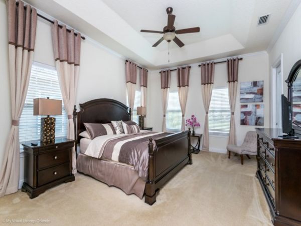 Orlando Home 977590