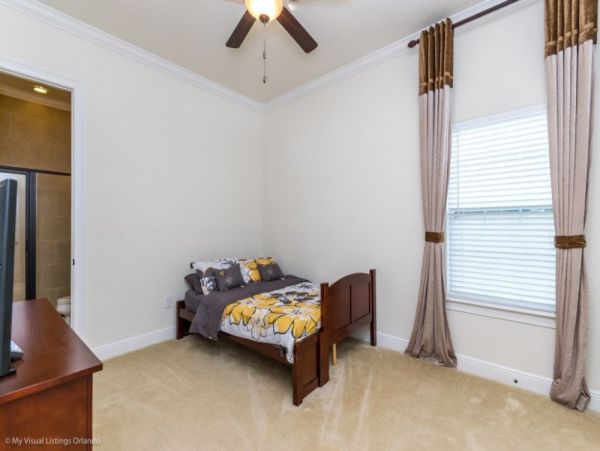 Orlando Home 977590