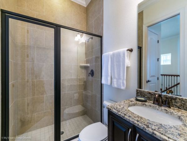 Orlando Home 977590