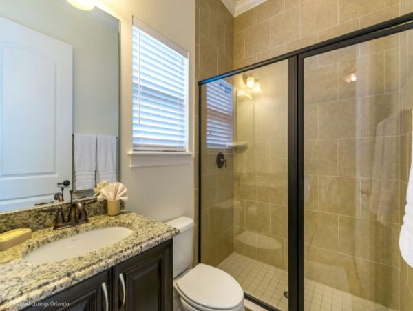 Orlando Home 977590
