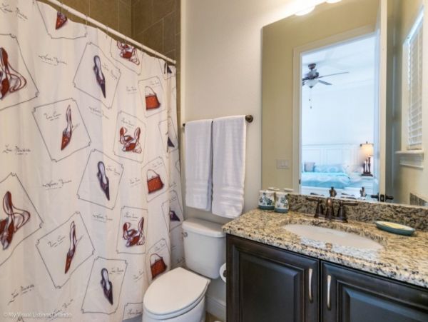Orlando Home 977590