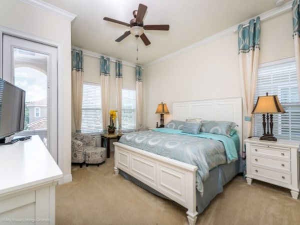 Orlando Home 977590