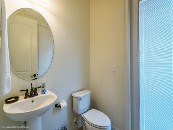 Orlando Home 977590