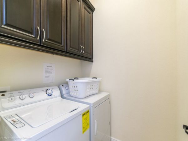 Orlando Home 977590