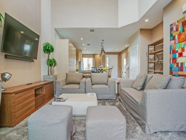 Orlando Home 977591