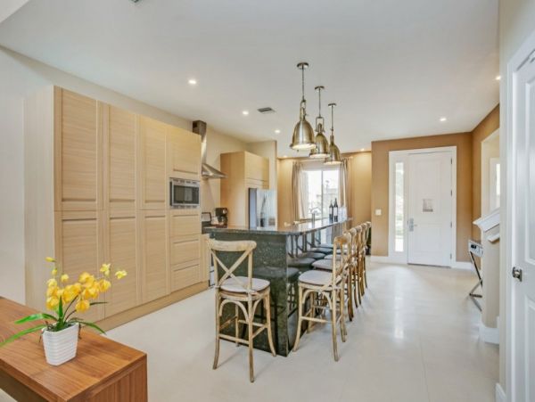 Orlando Home 977591