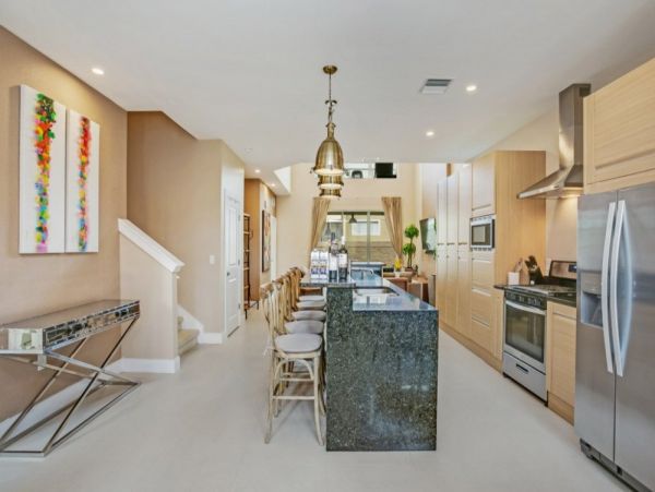 Orlando Home 977591