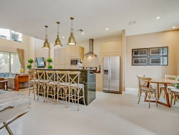 Orlando Home 977591