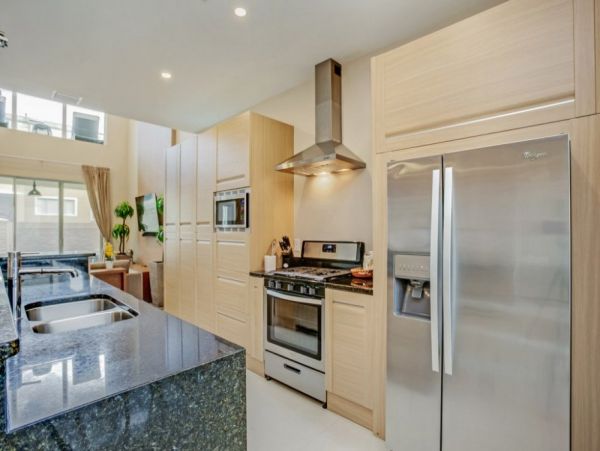 Orlando Home 977591
