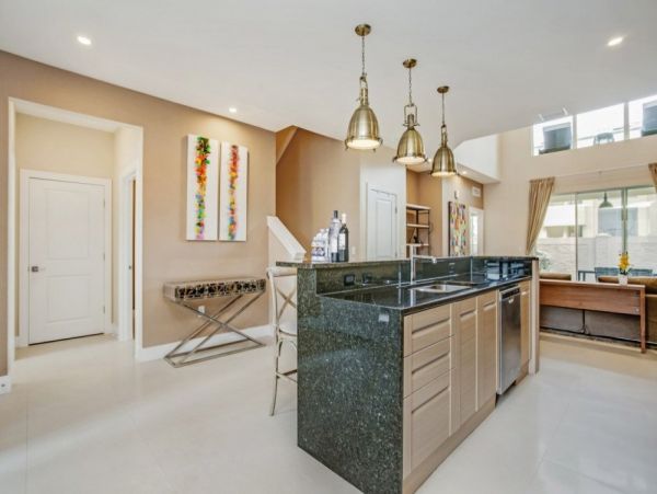 Orlando Home 977591