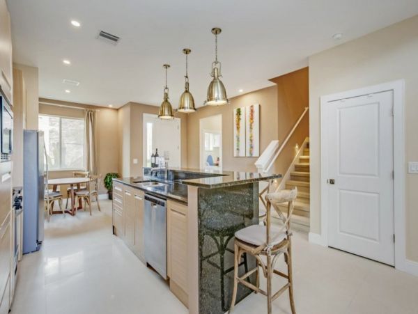 Orlando Home 977591
