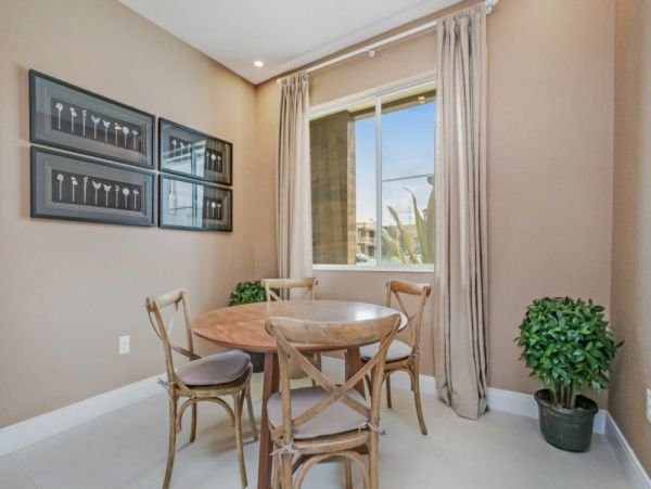 Orlando Home 977591